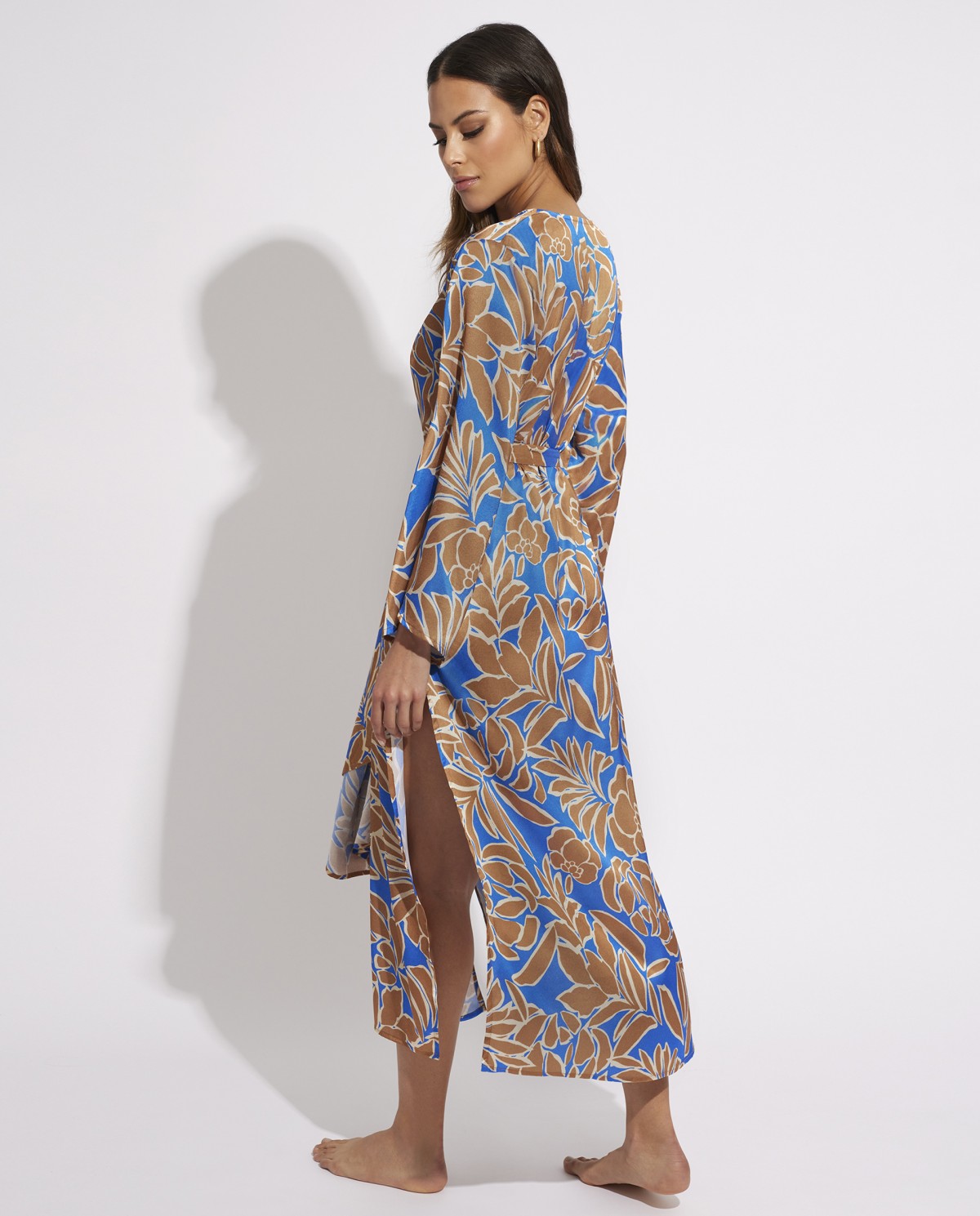 KAFTAN