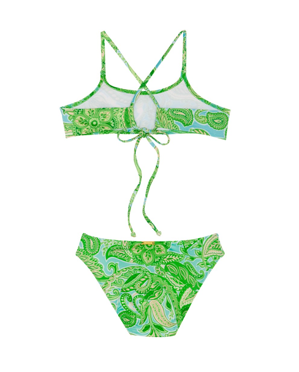 BIKINI NIÑA