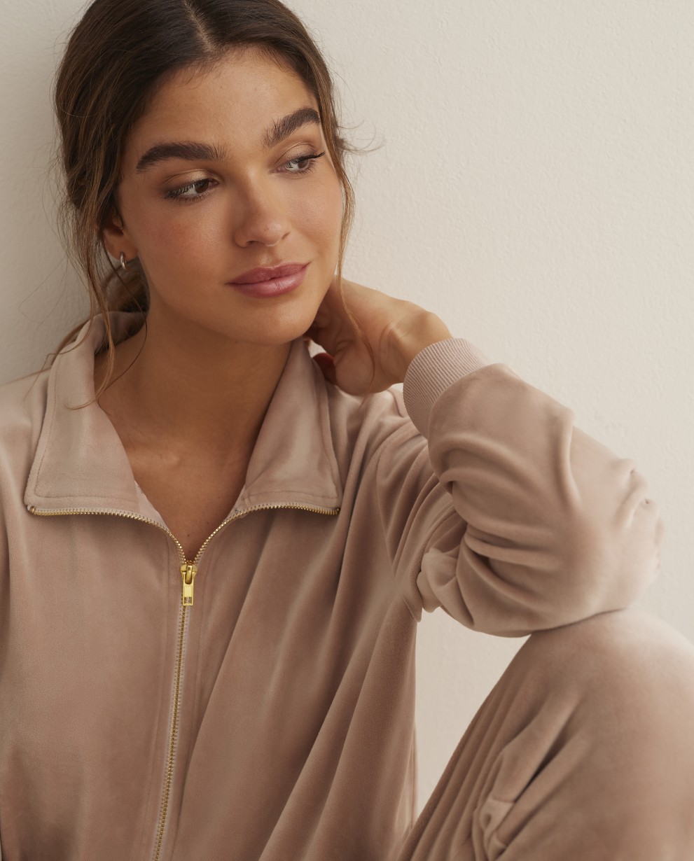 SET GIACCA-PANTALONE