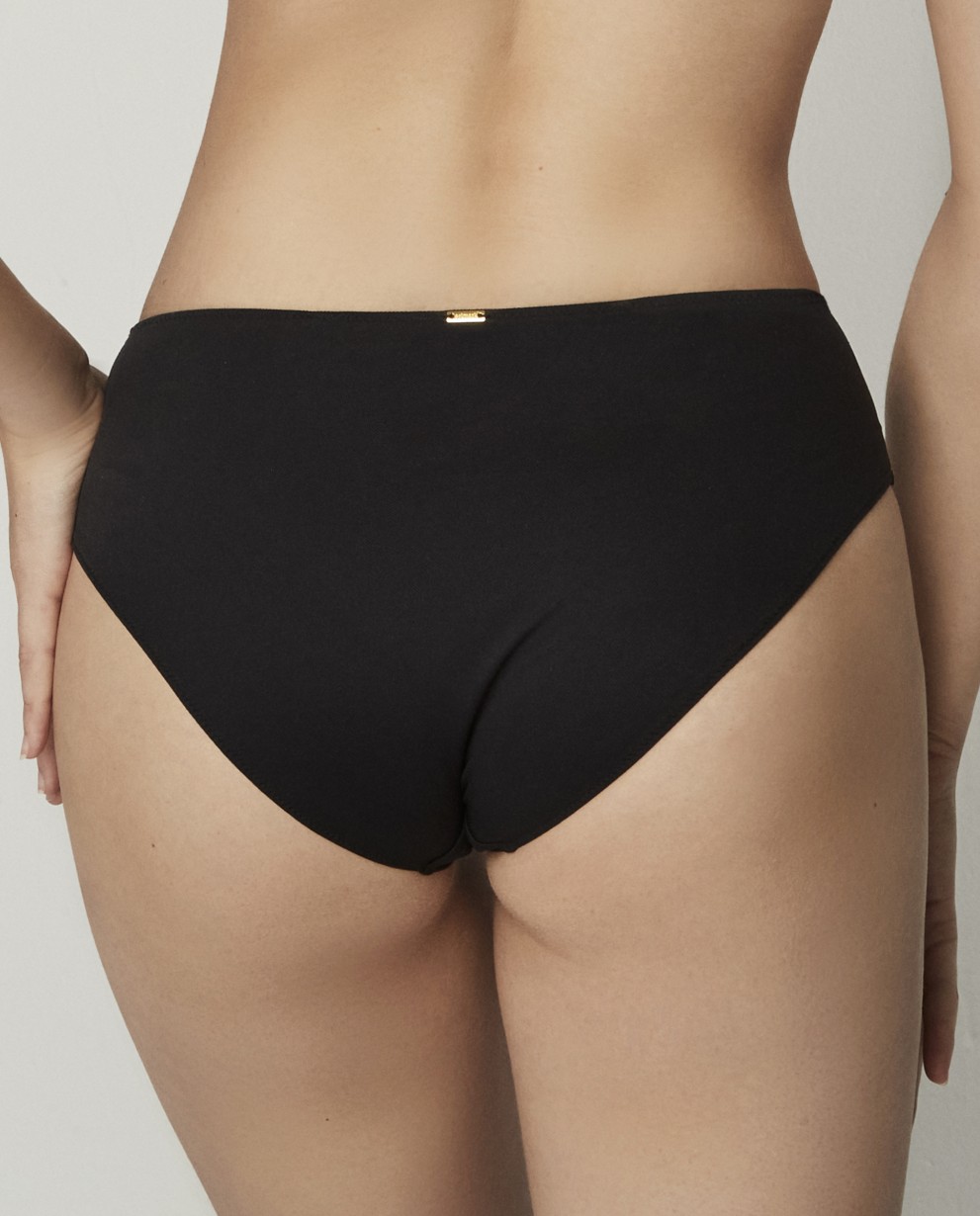 CLASSIC BIKINI PANTY