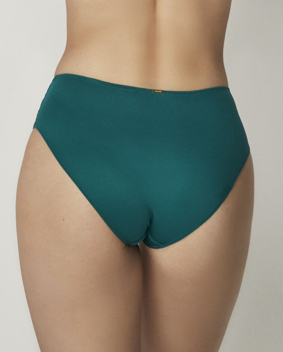 PANTY BIKINI CLASSICO