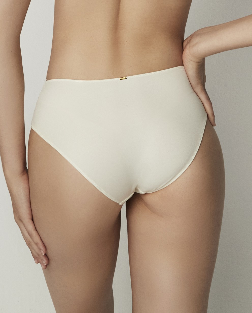 CLASSIC BIKINI PANTY