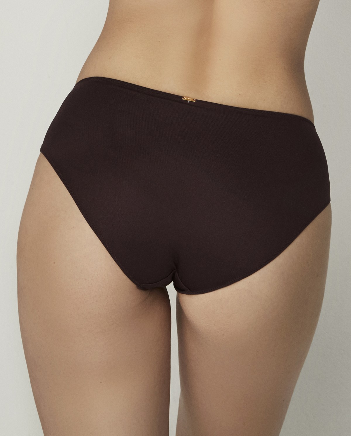 CUECA BIQUINI CLÁSSICA