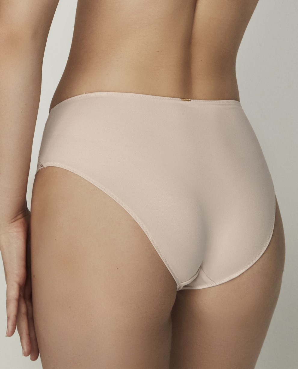 CUECA BIQUINI CLÁSSICA