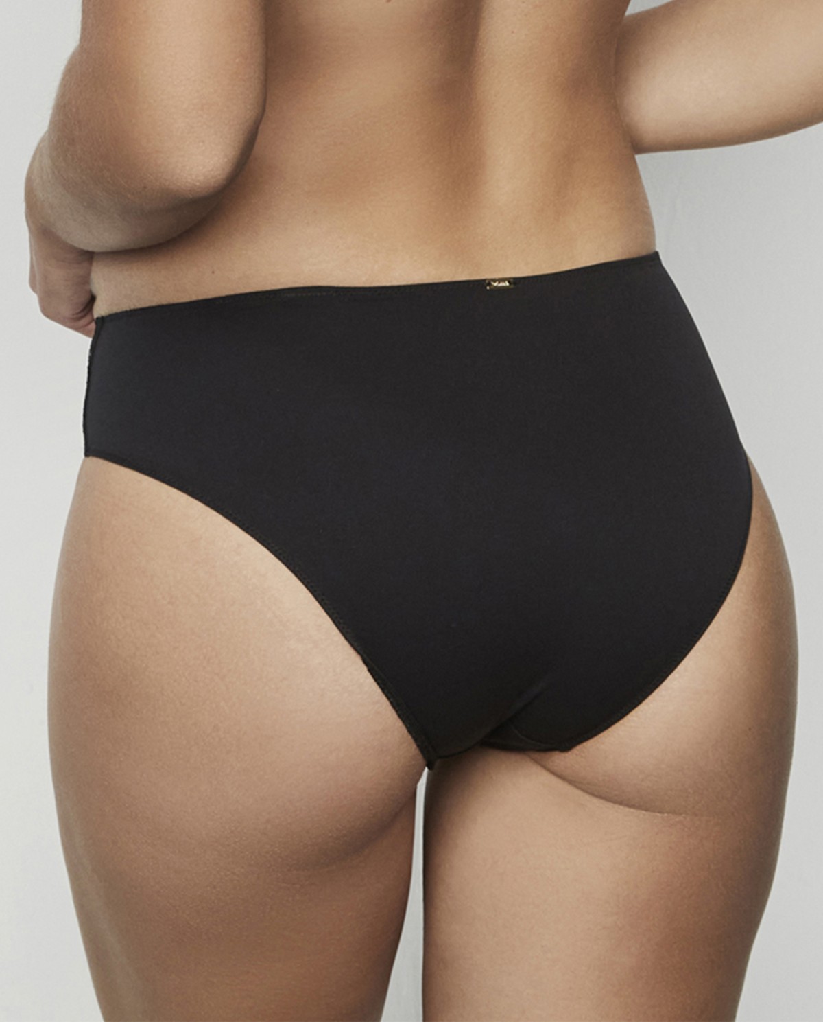 BRAGA BIKINI CLÁSICA