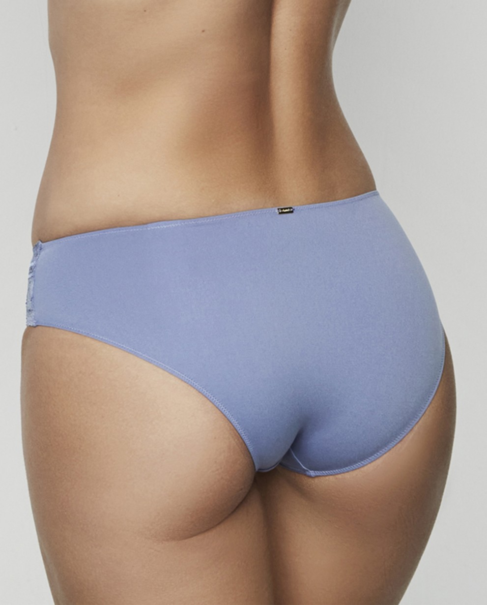 MUTANDINE BIKINI CLASSICHE