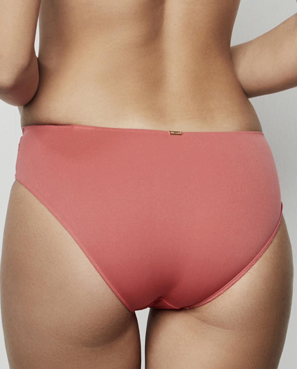 MUTANDINE BIKINI CLASSICHE