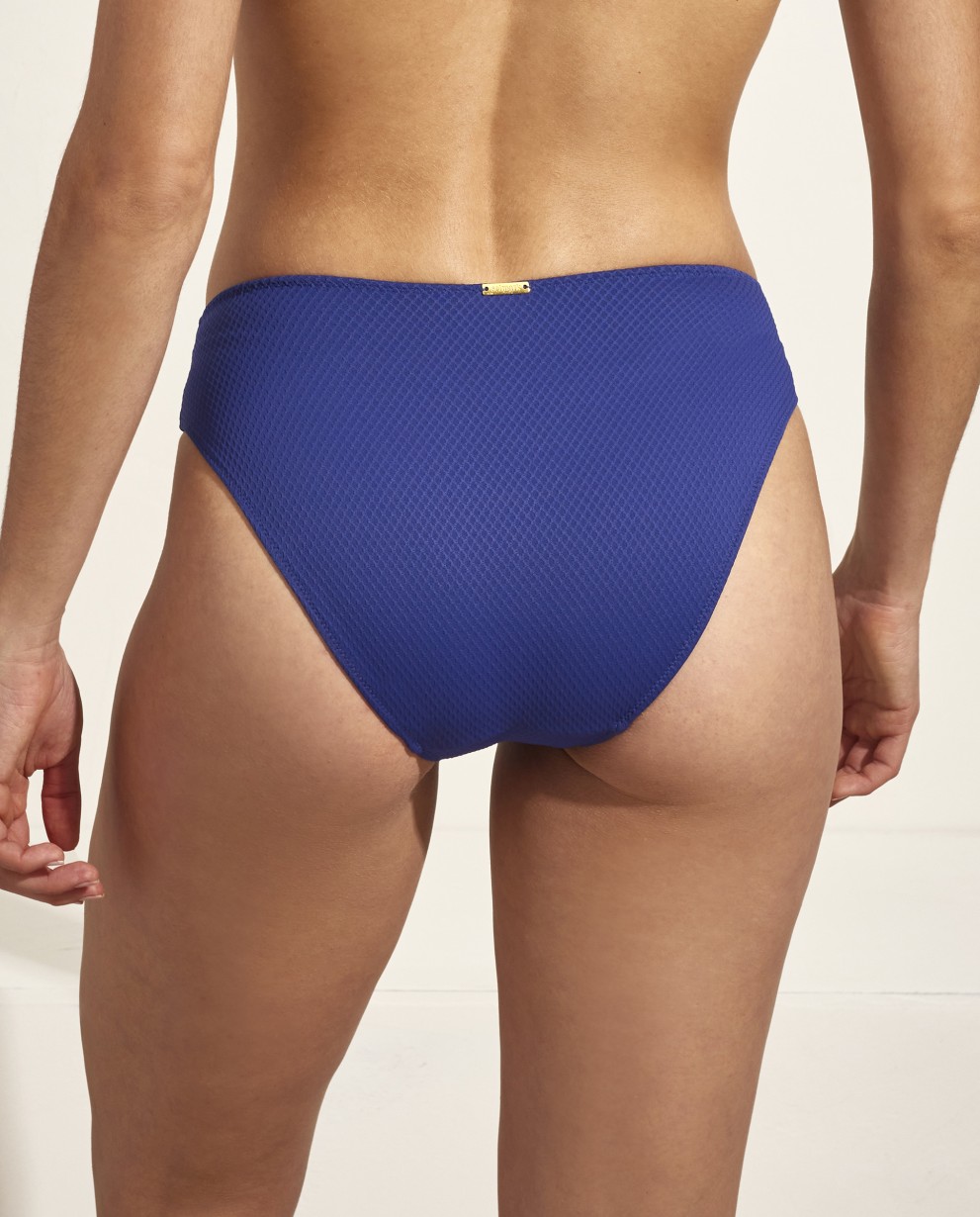 BRAGA BIKINI CLÁSICA