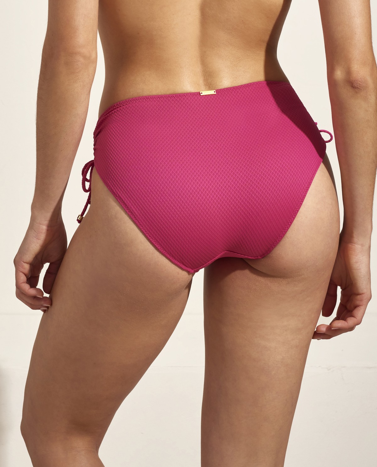 SLIP BIKINI A VITA ALTA