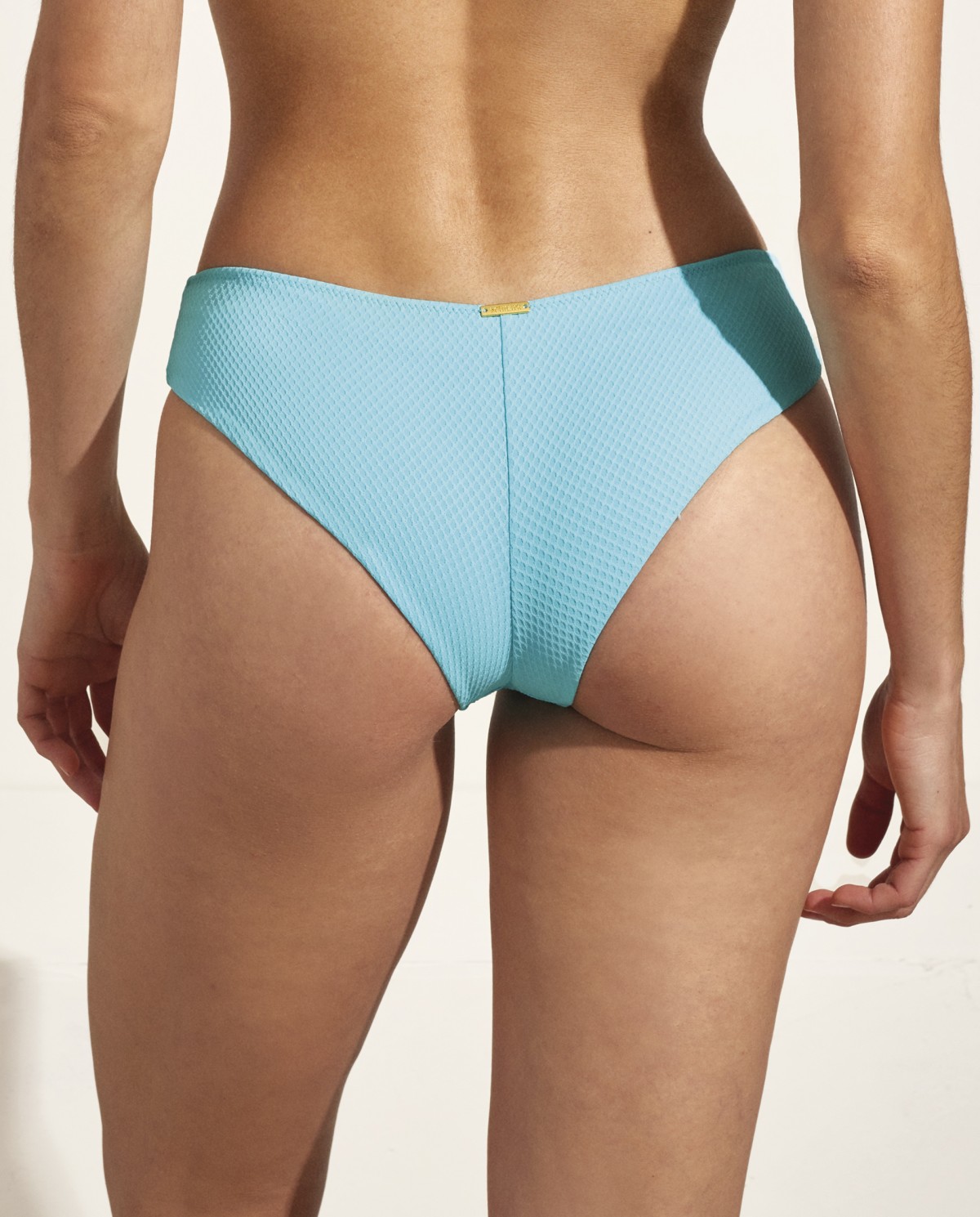 BRAGA BIKINI CULOTTE