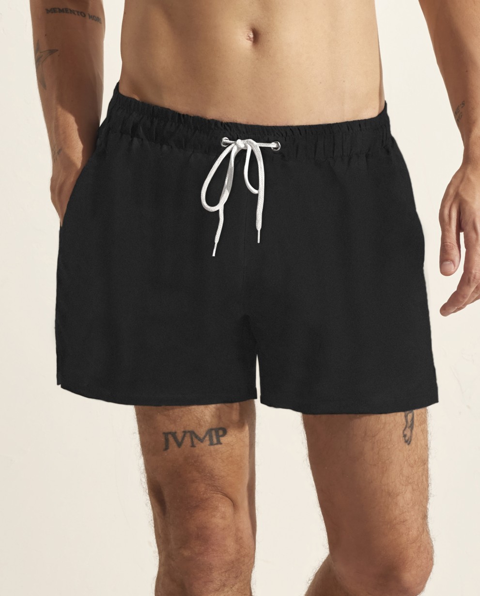 COSTUME DA BAGNO UOMO