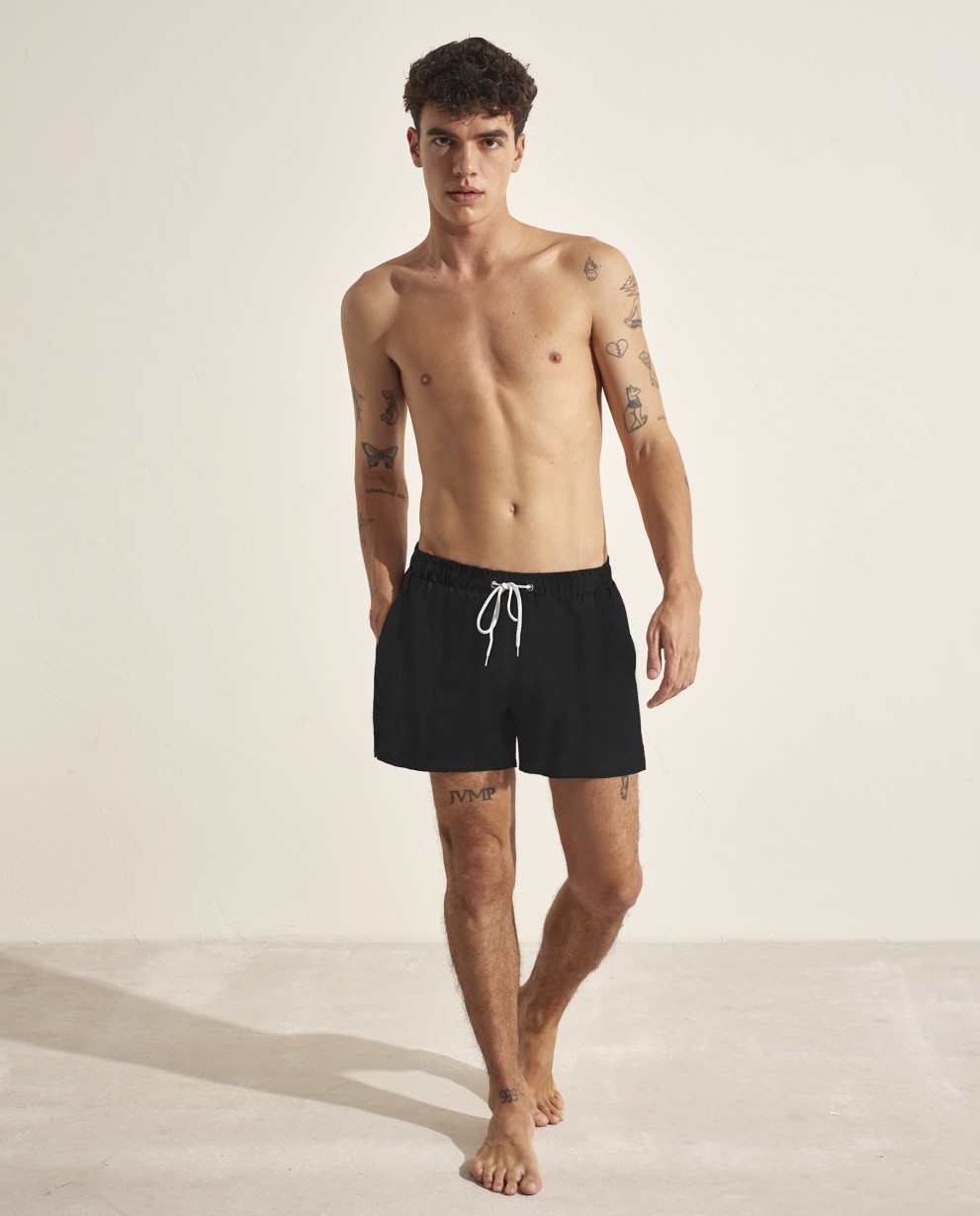 COSTUME DA BAGNO UOMO