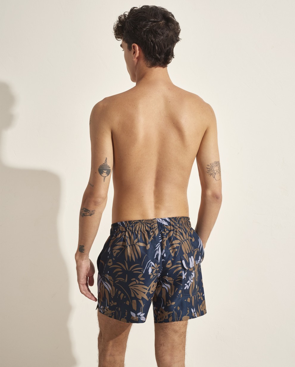 COSTUME DA BAGNO UOMO