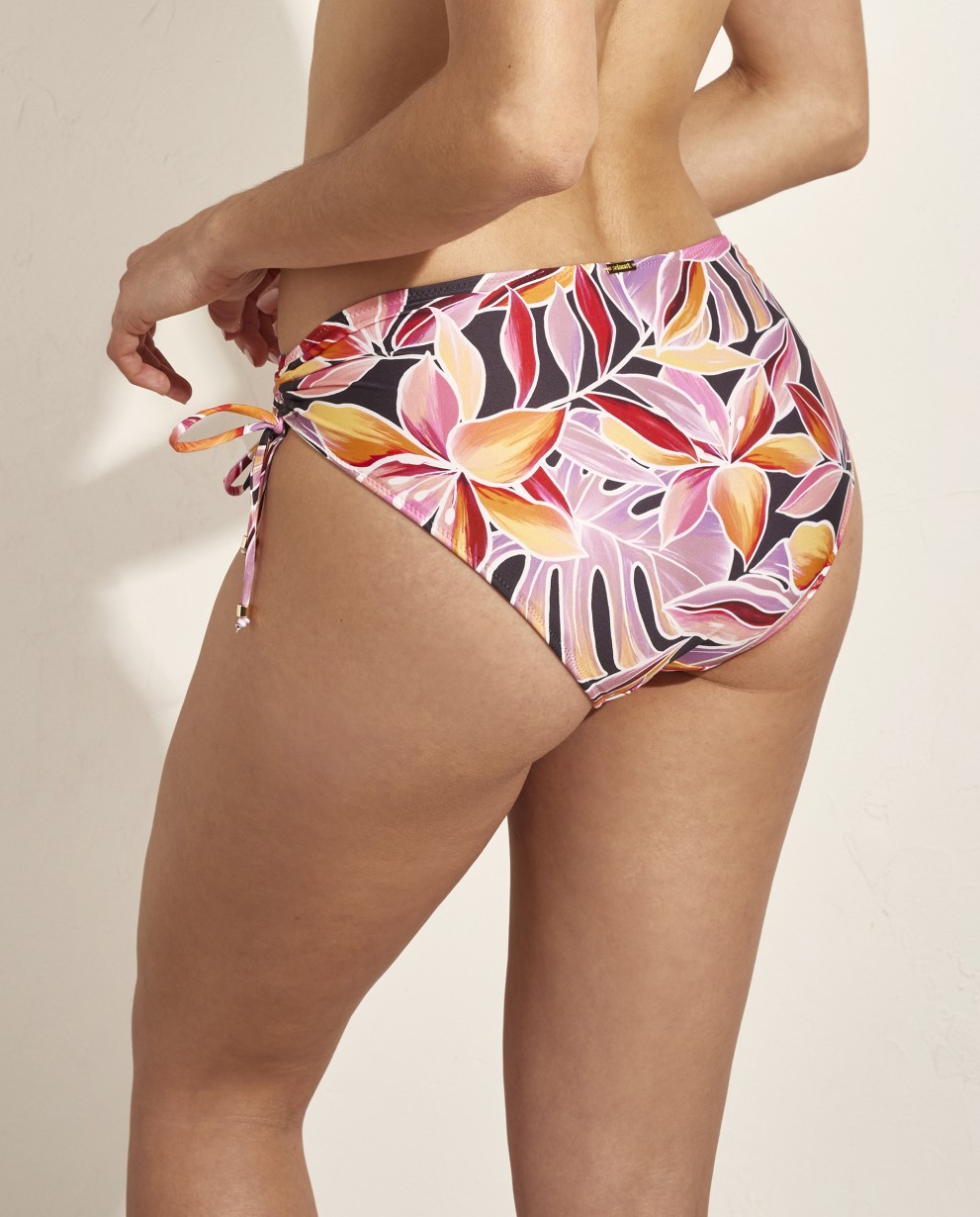 BRAGA BIKINI ALTA CLÁSICA 