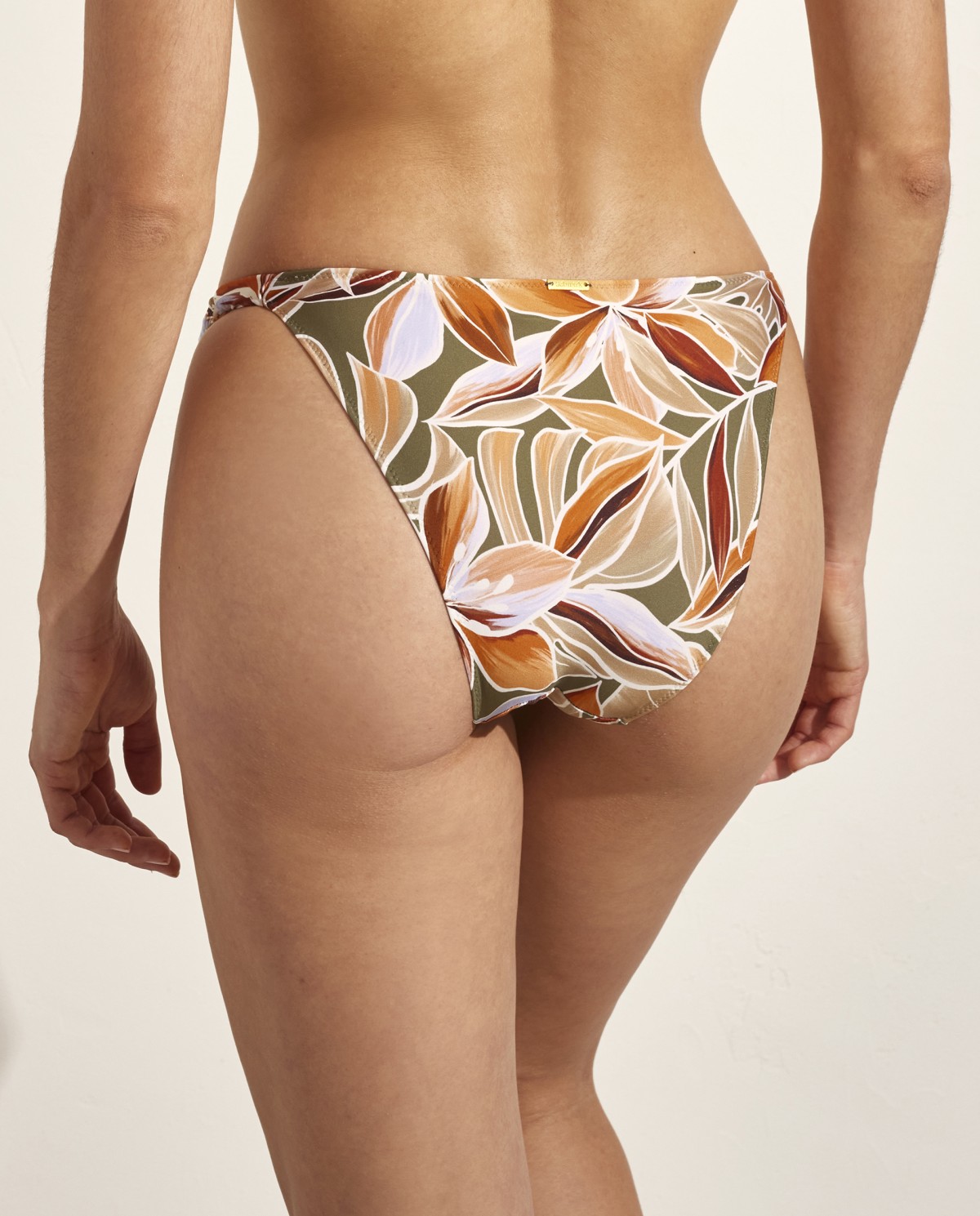 BRAGA BIKINI TIRO BAJO 