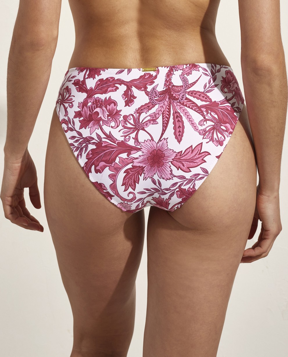 CUENCA BIKINI CLÁSSICA