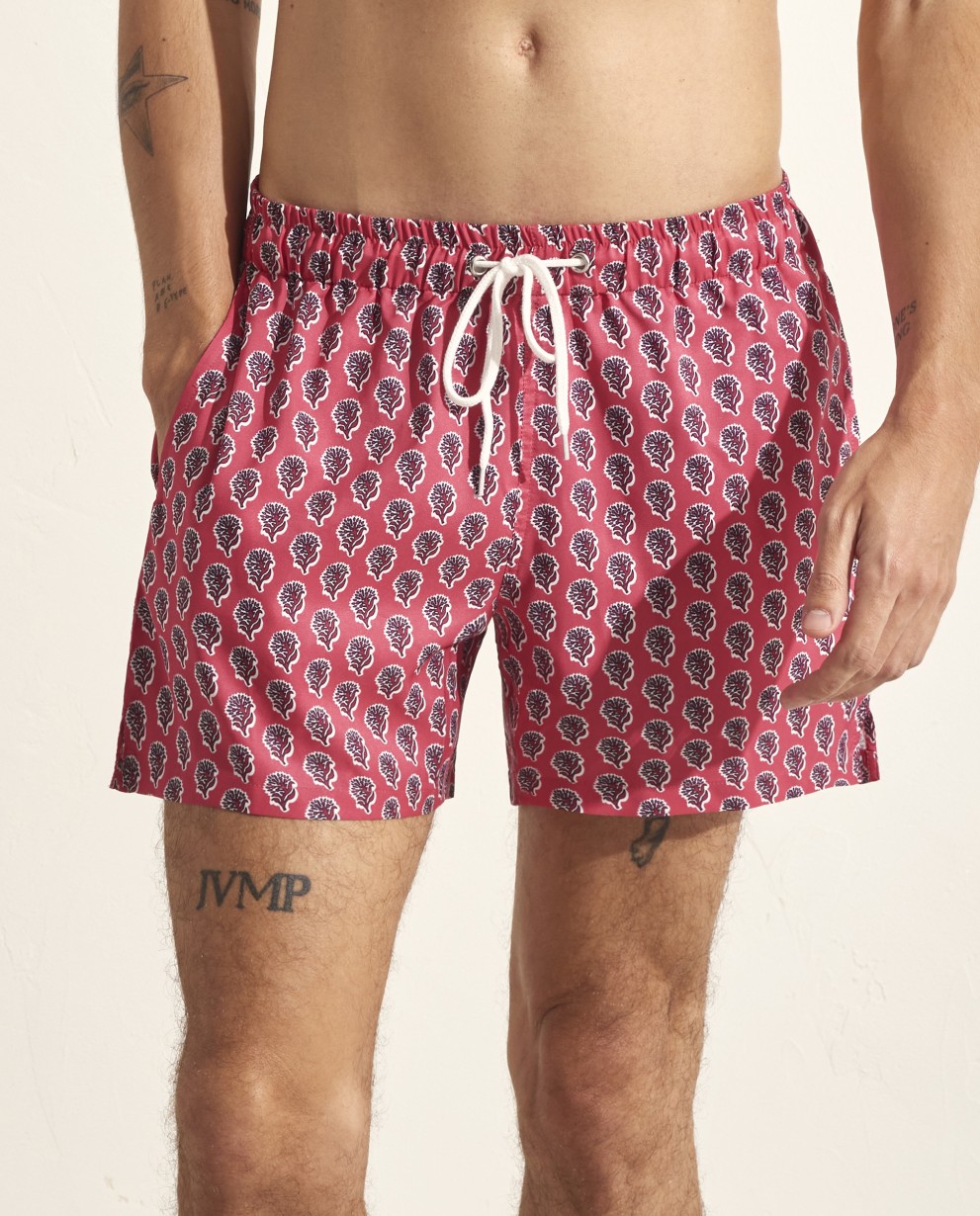 COSTUME DA BAGNO UOMO