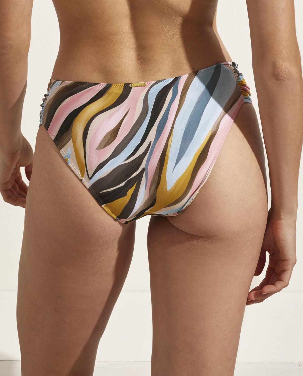 CUENCA BIKINI CLÁSSICA