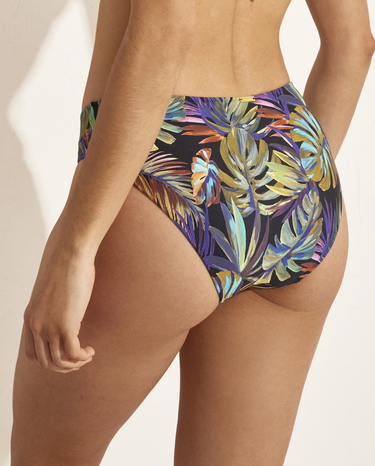 BRAGA BIKINI CLÁSICA