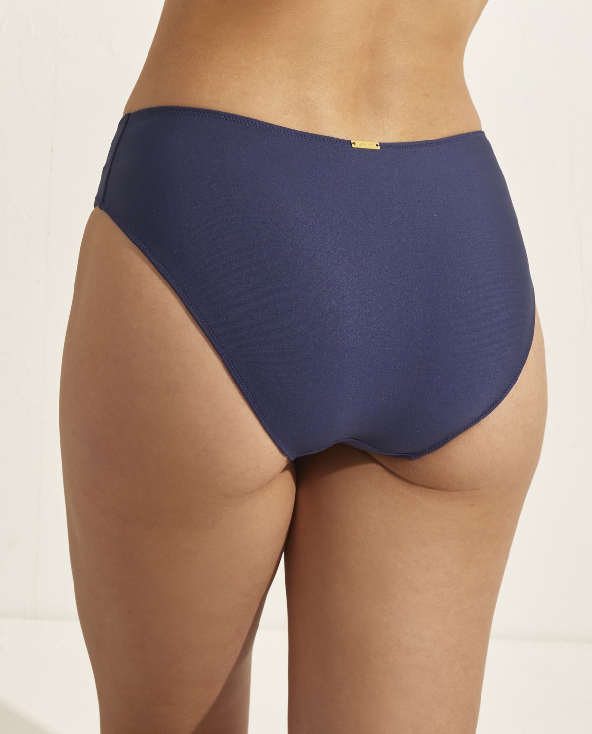 BRAGA BIKINI CLÁSICA