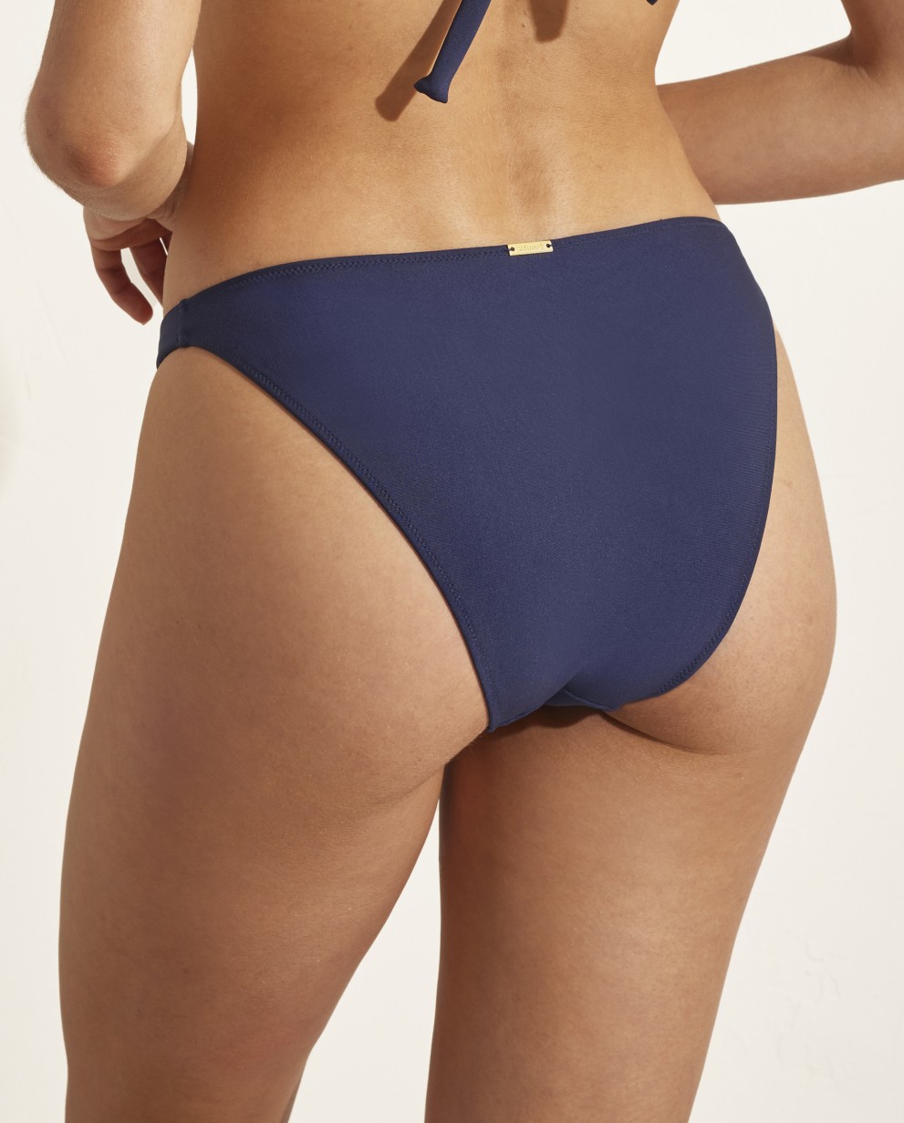 BRAGA BIKINI TIRO BAJO