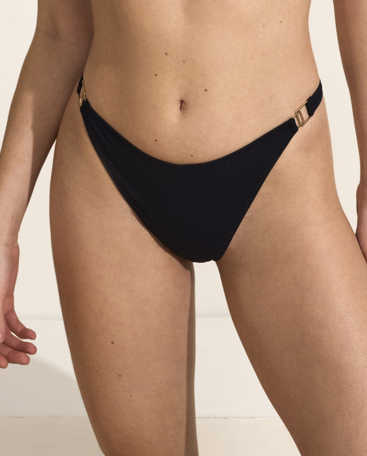 TANGA BIKINI