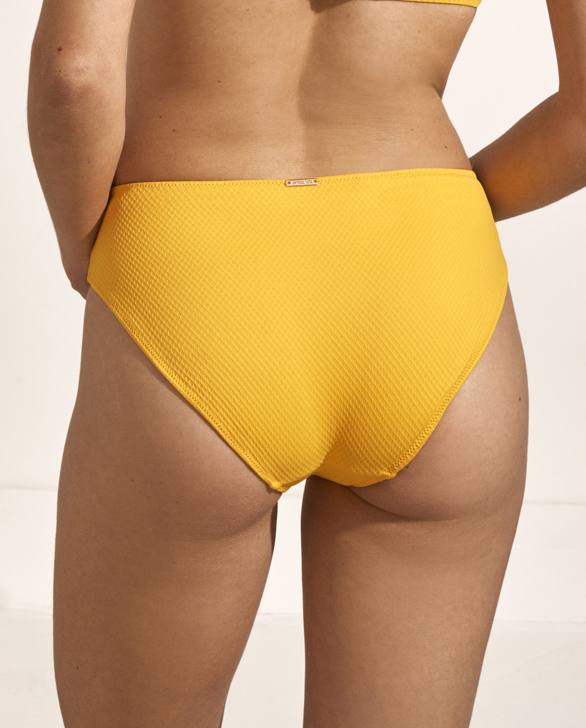 BRAGA BIKINI CLÁSICA