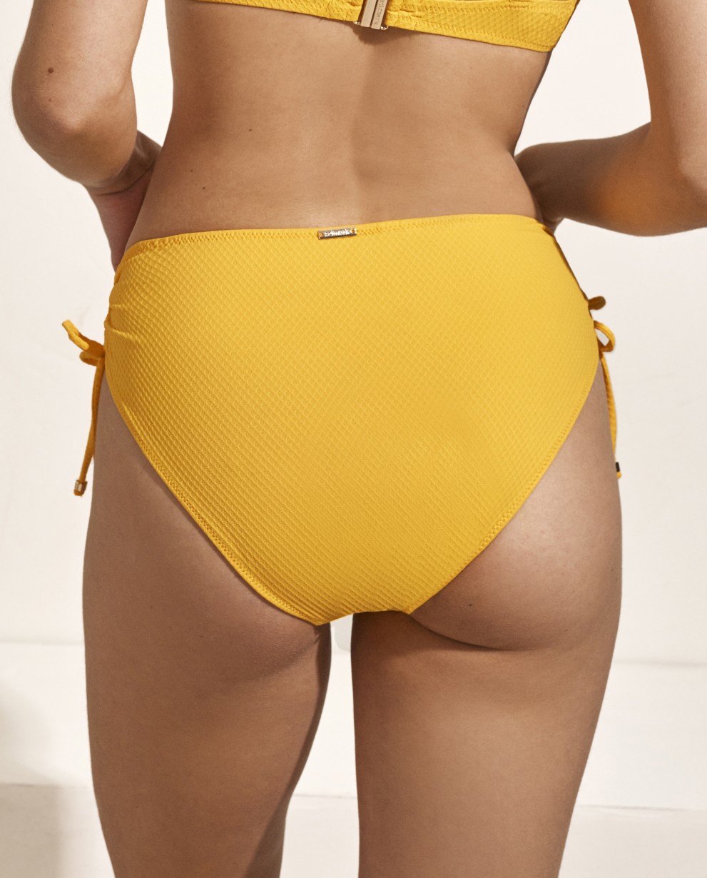 BRAGA BIKINI ALTA CLÁSICA