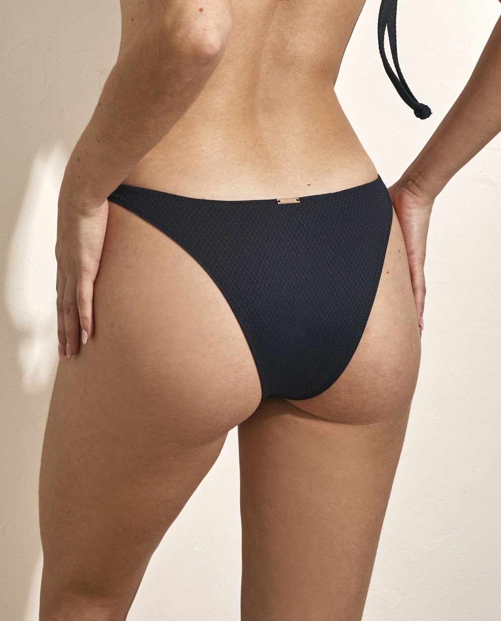 SLIP BIKINI BRASILIANO