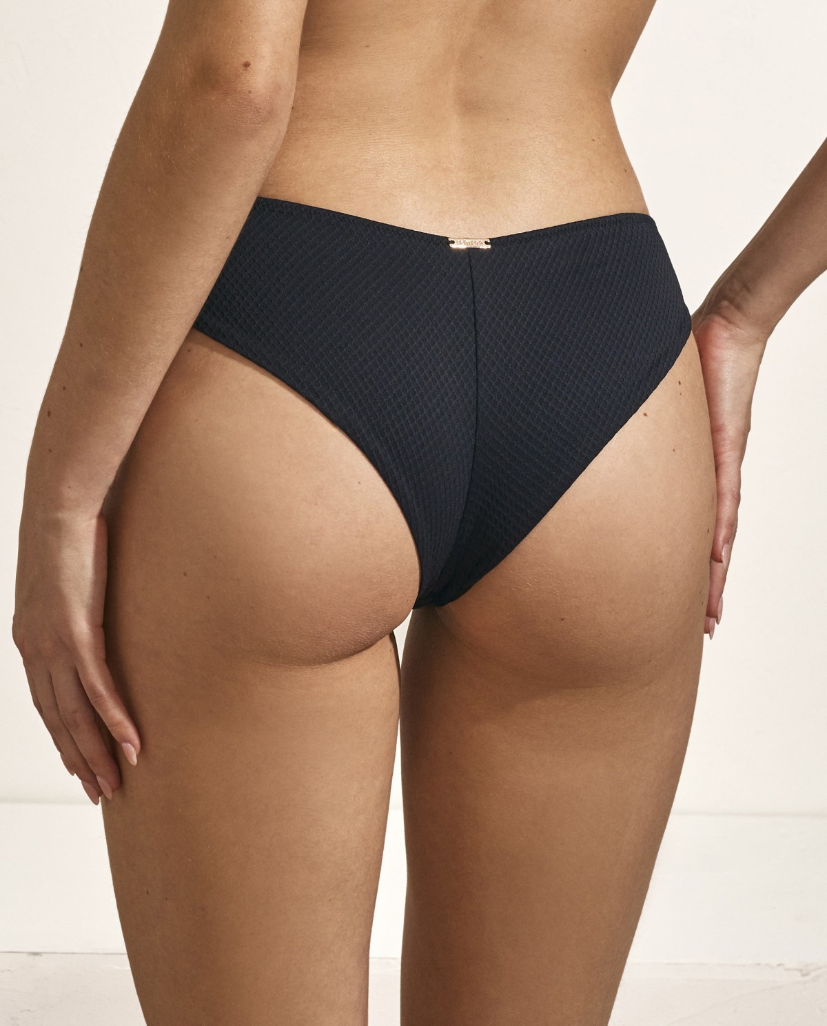 BRAGA BIKINI CULOTTE