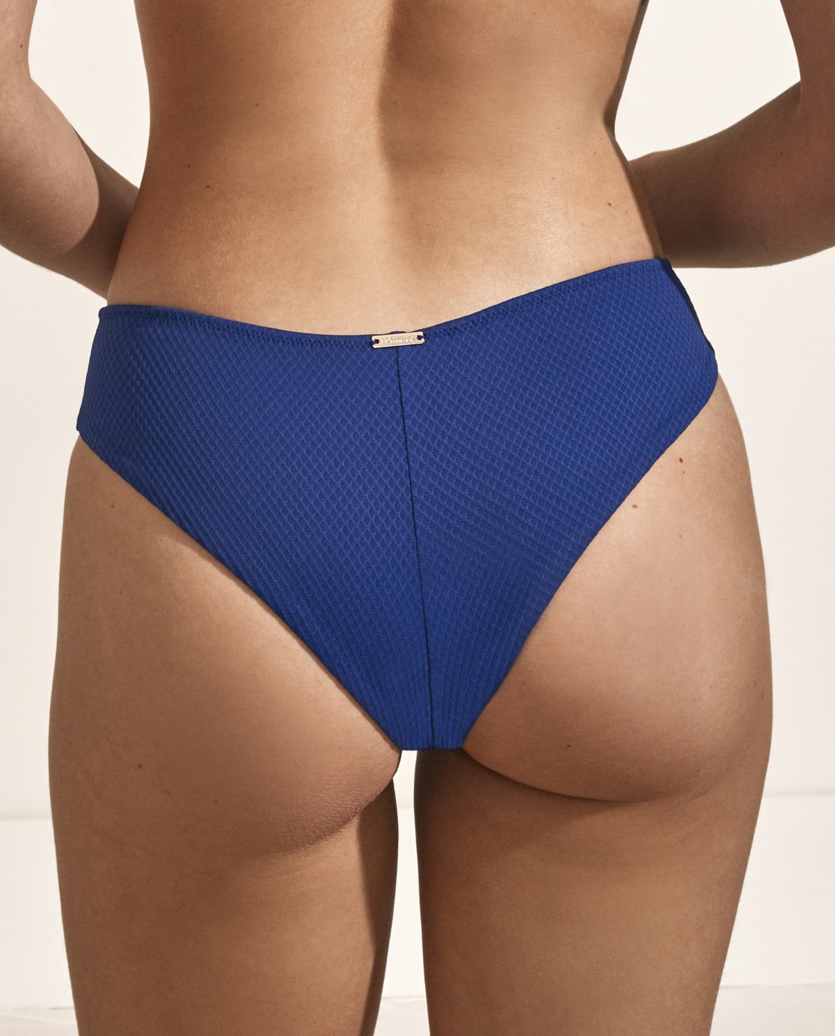 BIKINI CULOTTE BOTTOM