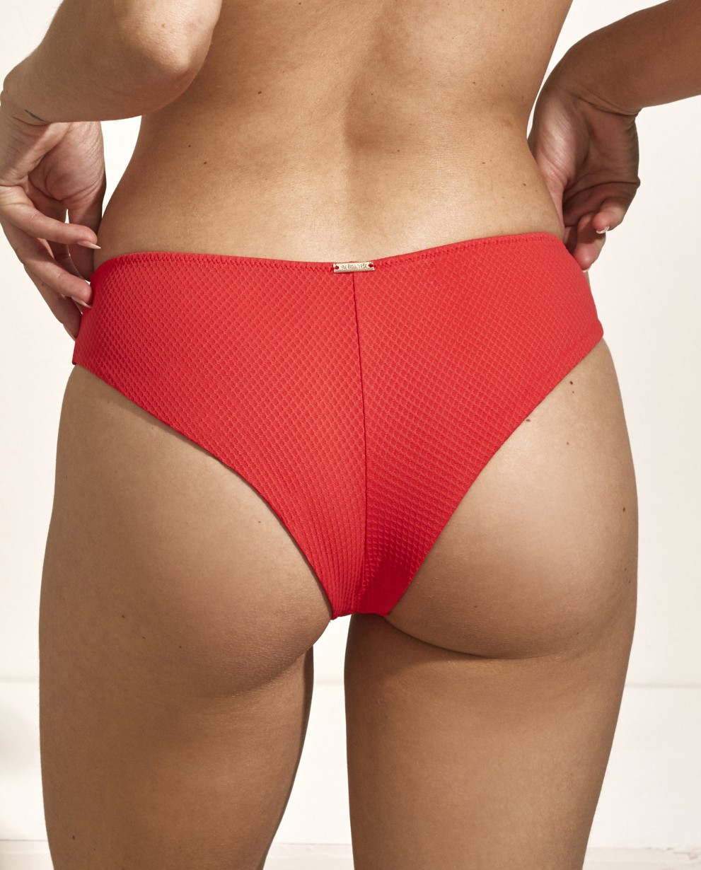 BRAGA BIKINI CULOTTE