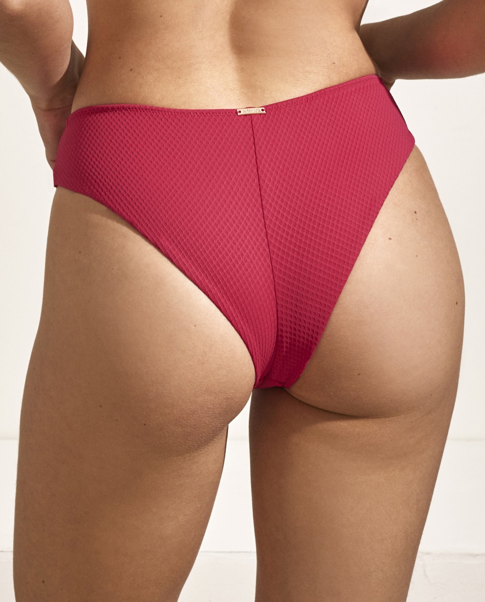 BRAGA BIKINI CULOTTE