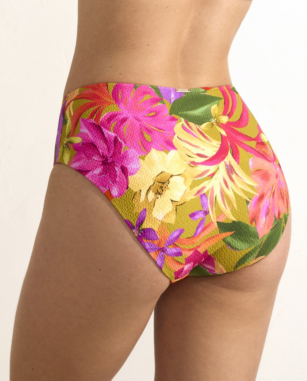 BRAGA BIKINI ALTA CLÁSICA