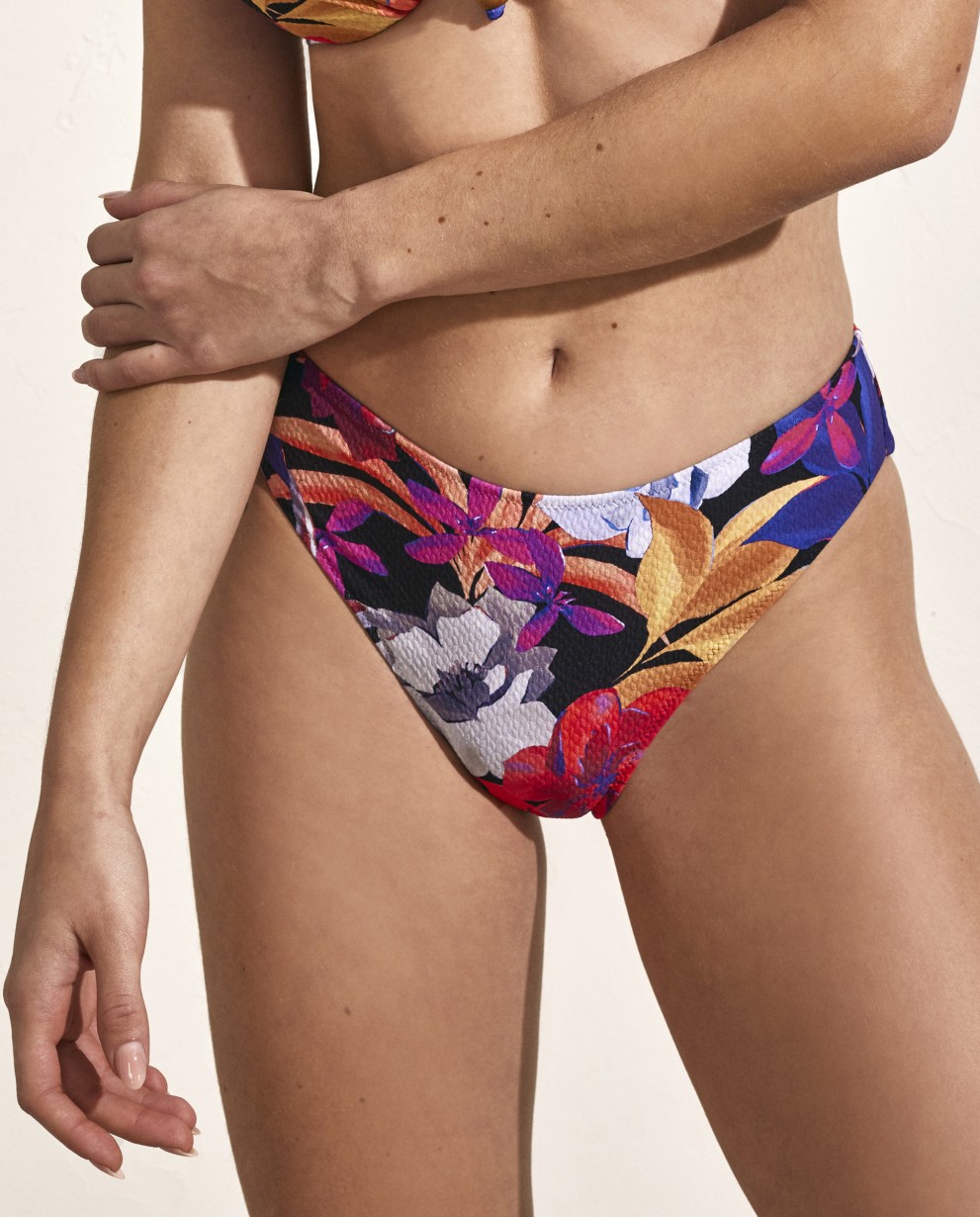 BRAGA BIKINI CULOTTE