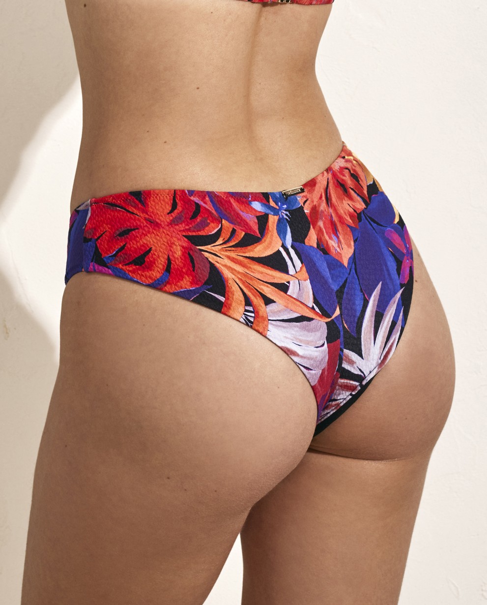 BRAGA BIKINI CULOTTE