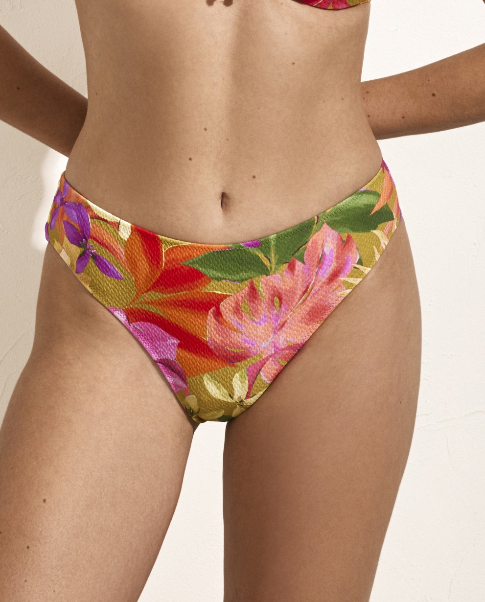  BIKINI CULOTTE BOTTOM