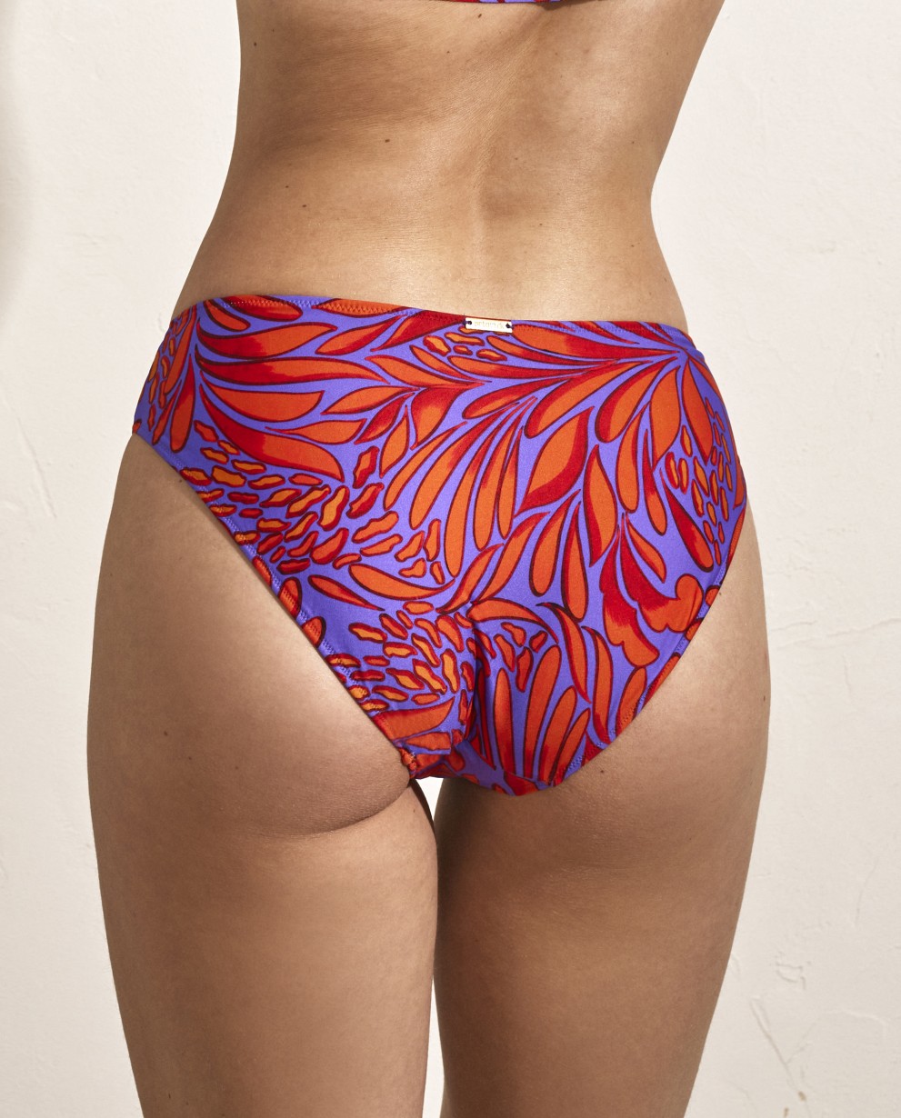 BRAGA BIKINI CLÁSICA