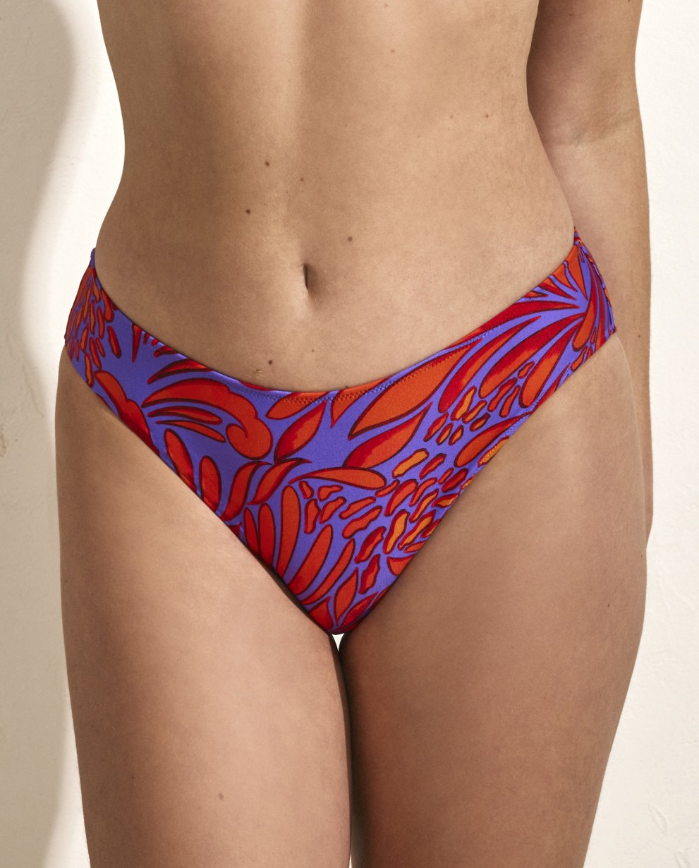 CUENCA BIKINI CLÁSSICA