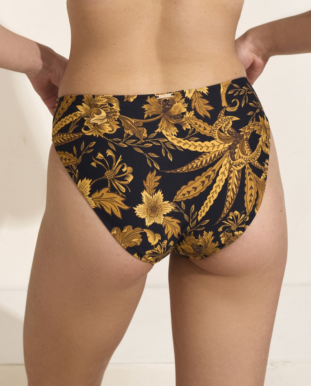 CUENCA BIKINI CLÁSSICA