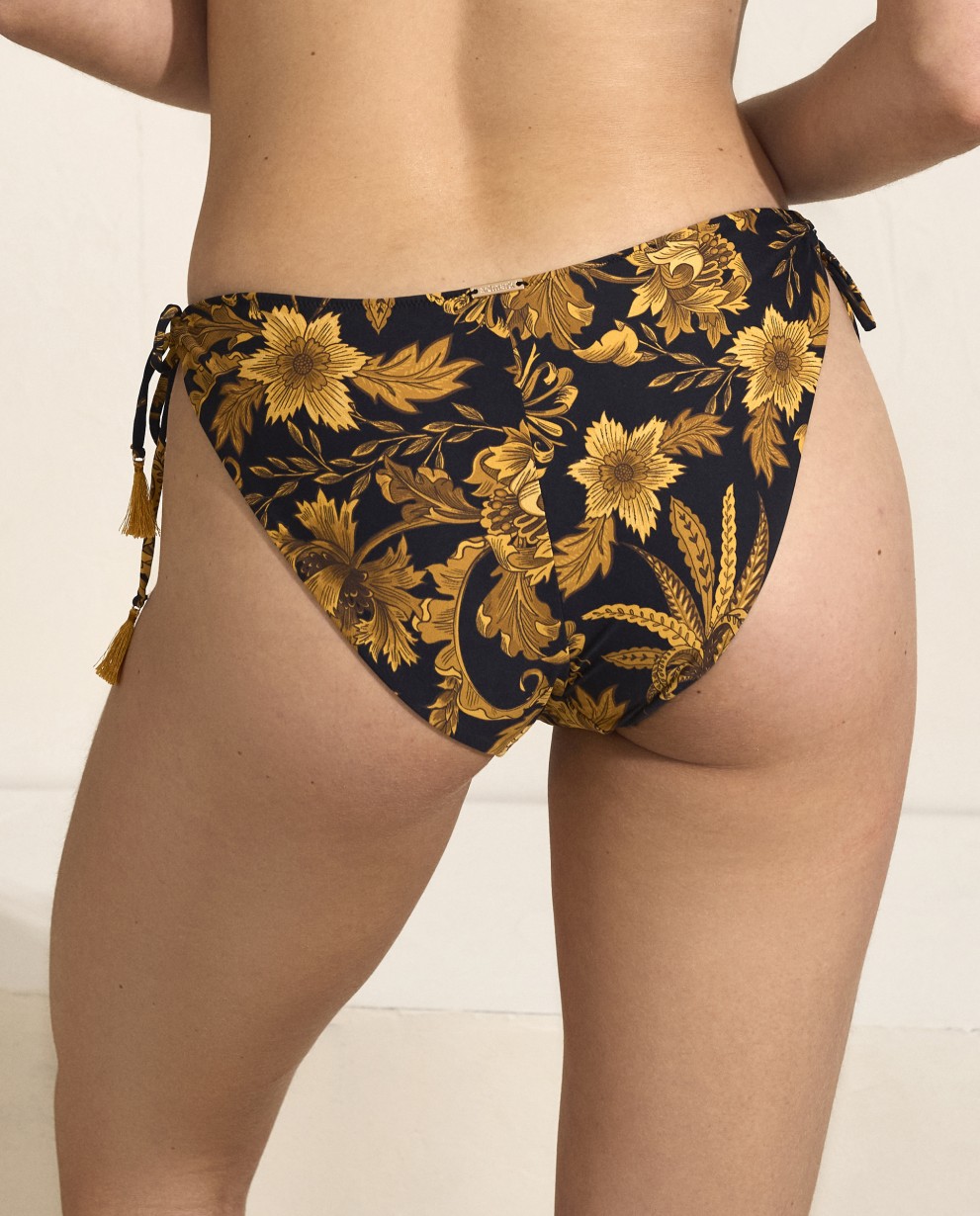 BRAGA BIKINI TIRO BAJO