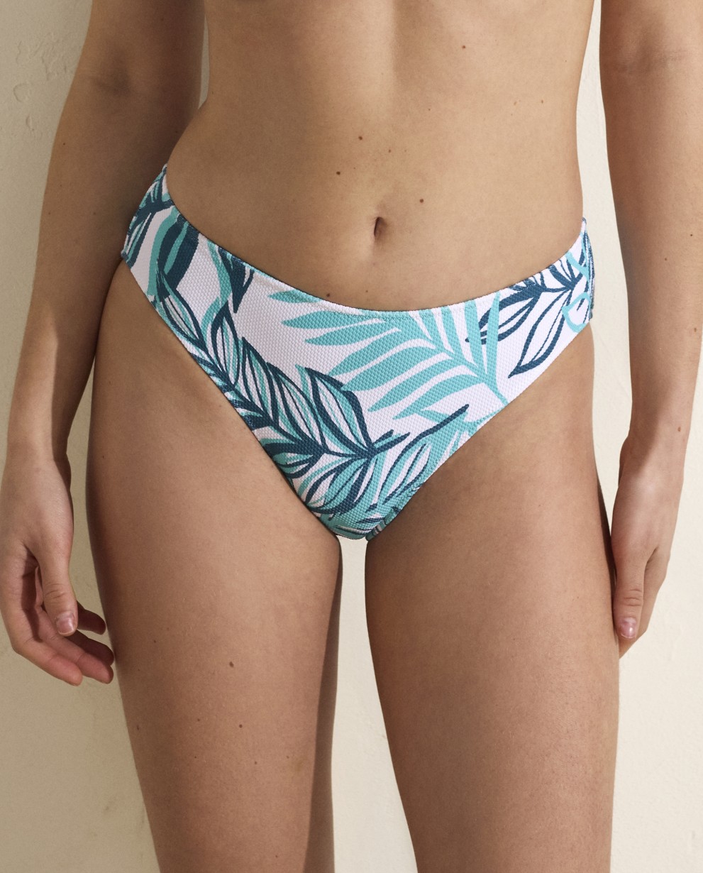 CUENCA BIKINI CLÁSSICA