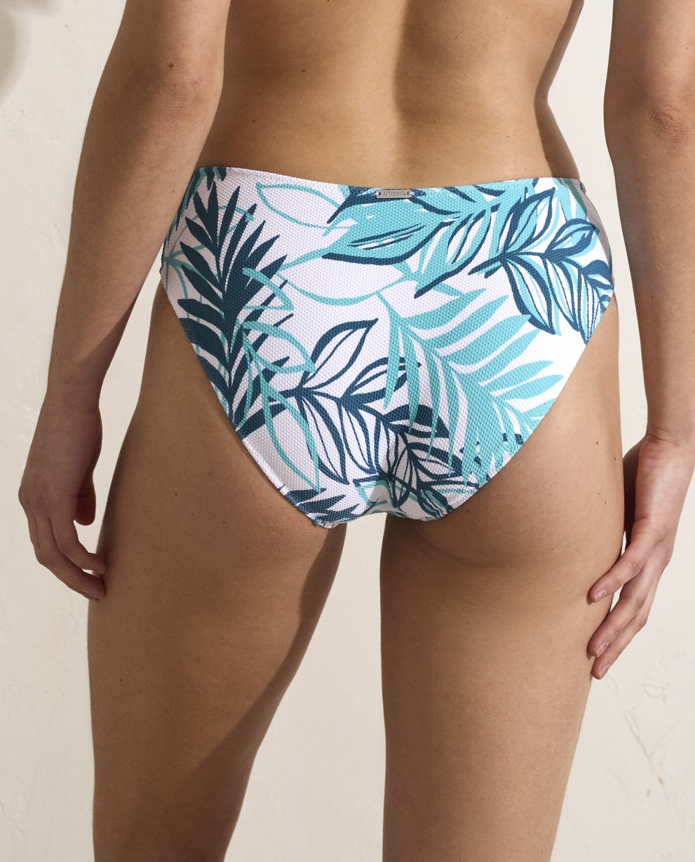 CUENCA BIKINI CLÁSSICA