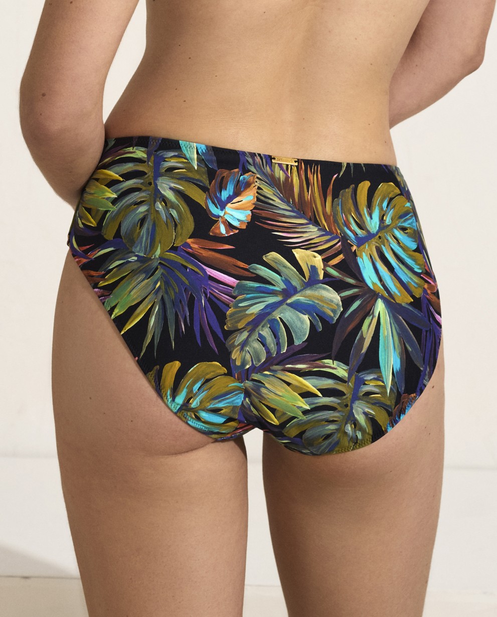 BRAGA BIKINI ALTA CLÁSICA