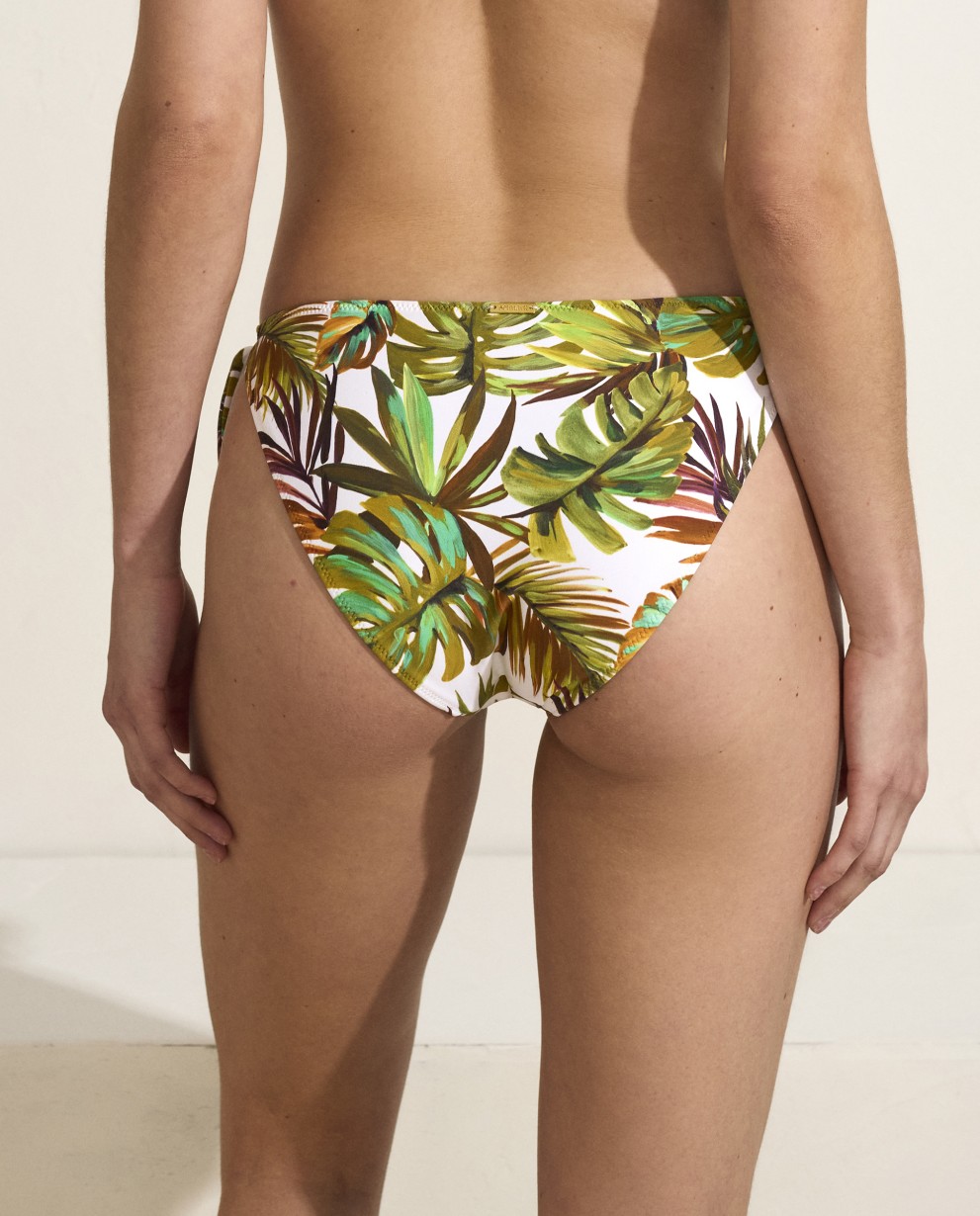 BRAGA BIKINI TIRO BAJO