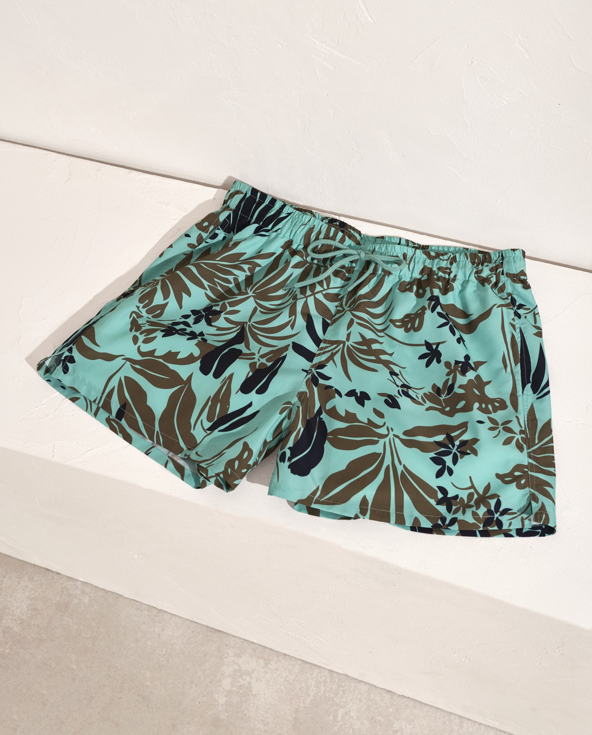 COSTUME DA BAGNO UOMO