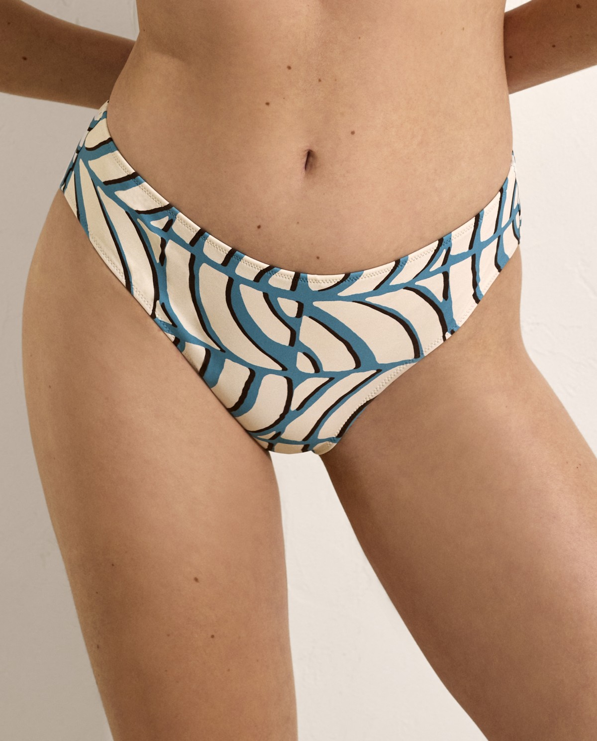 CUENCA BIKINI CLÁSSICA