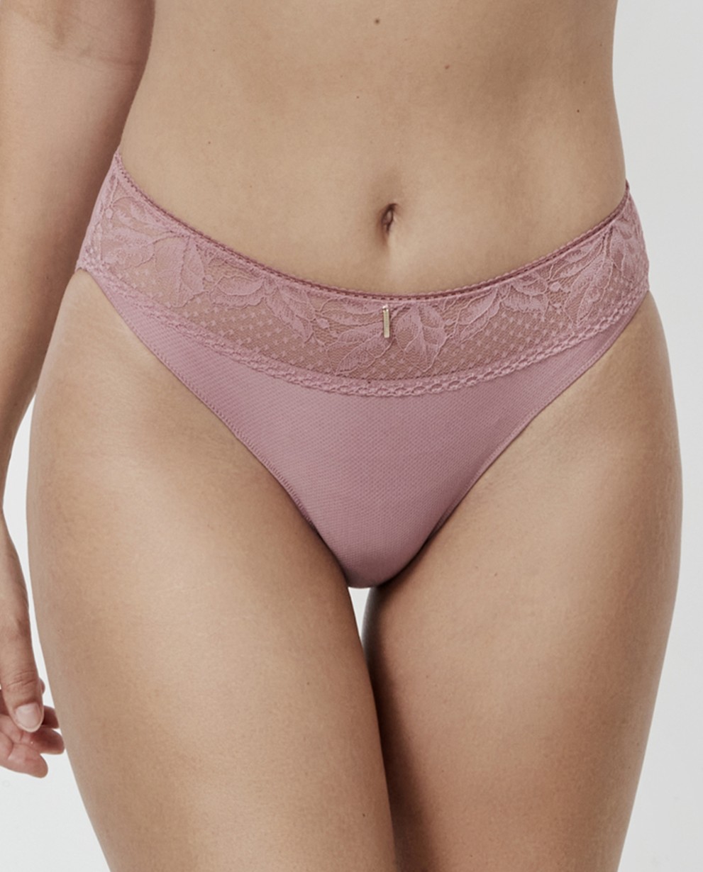 CUECA BIQUÍNI CLASSICA