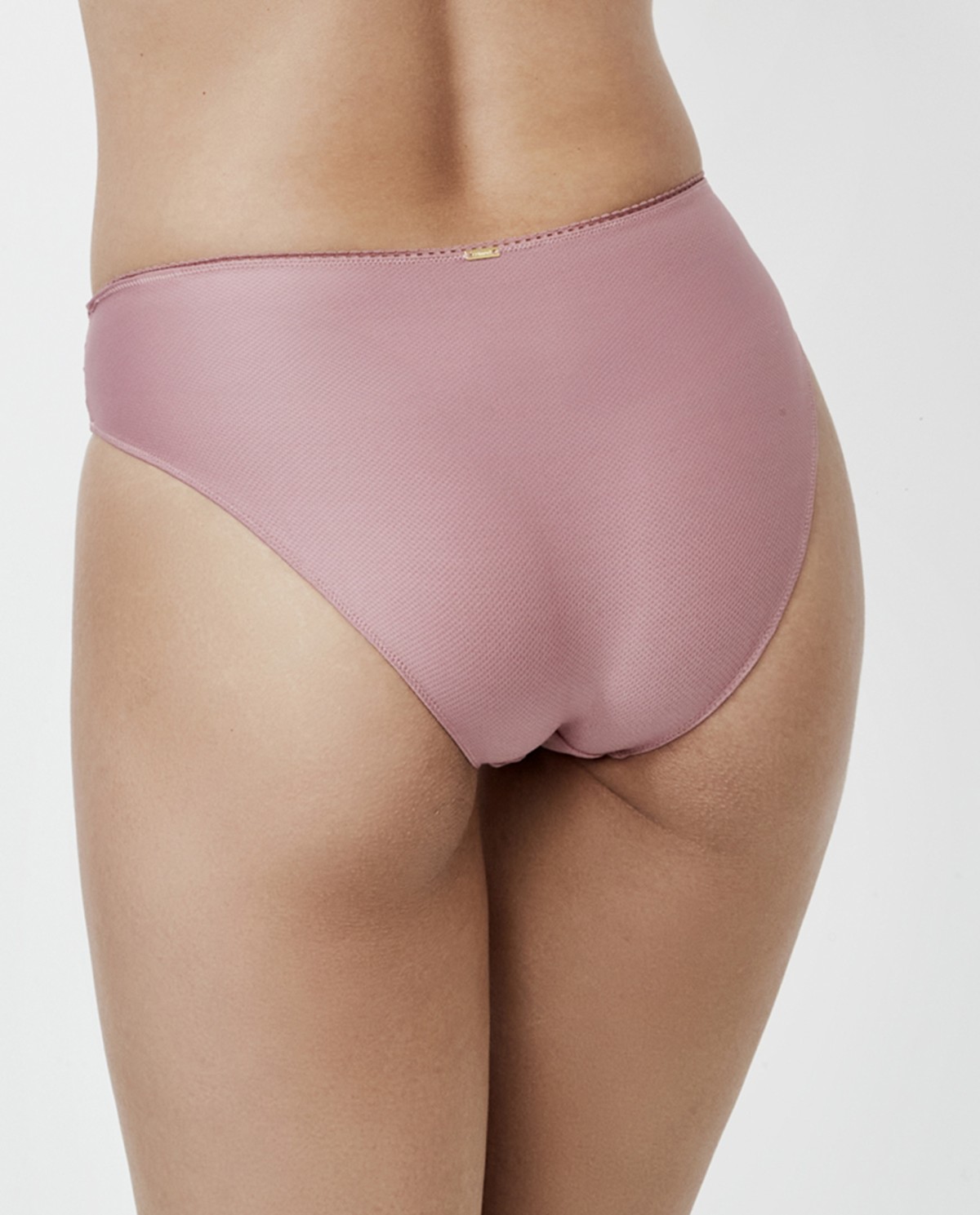 CUECA BIQUÍNI CLASSICA