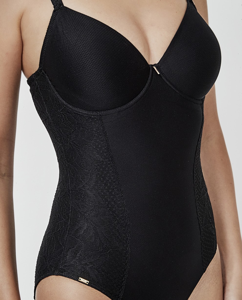 BODY REDUCTOR DE CAPACIDAD